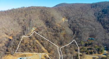 TBD1 FOREST HOMES DR, ELKTON, Virginia 22827, ,Land,TBD1 FOREST HOMES DR,672439 MLS # 672439