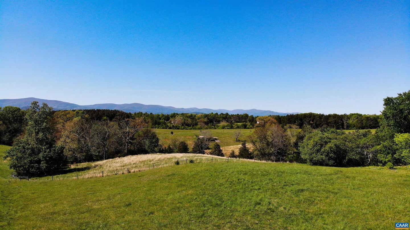 LOT 6 ADVANCE MILLS RD, RUCKERSVILLE, Virginia 22968, ,Land,For sale,LOT 6 ADVANCE MILLS RD,664927 MLS # 664927