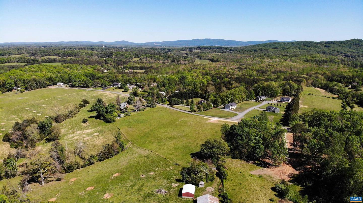 LOT 6 ADVANCE MILLS RD, RUCKERSVILLE, Virginia 22968, ,Land,For sale,LOT 6 ADVANCE MILLS RD,664927 MLS # 664927