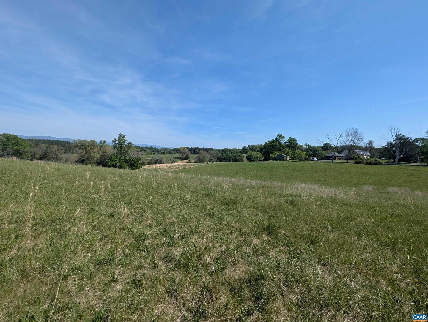LOT 6 ADVANCE MILLS RD, RUCKERSVILLE, Virginia 22968, ,Land,For sale,LOT 6 ADVANCE MILLS RD,664927 MLS # 664927