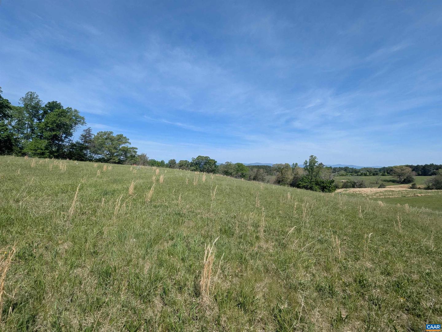LOT 6 ADVANCE MILLS RD, RUCKERSVILLE, Virginia 22968, ,Land,For sale,LOT 6 ADVANCE MILLS RD,664927 MLS # 664927