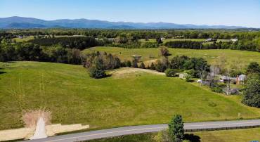 LOT 6 ADVANCE MILLS RD, RUCKERSVILLE, Virginia 22968, ,Land,For sale,LOT 6 ADVANCE MILLS RD,664927 MLS # 664927
