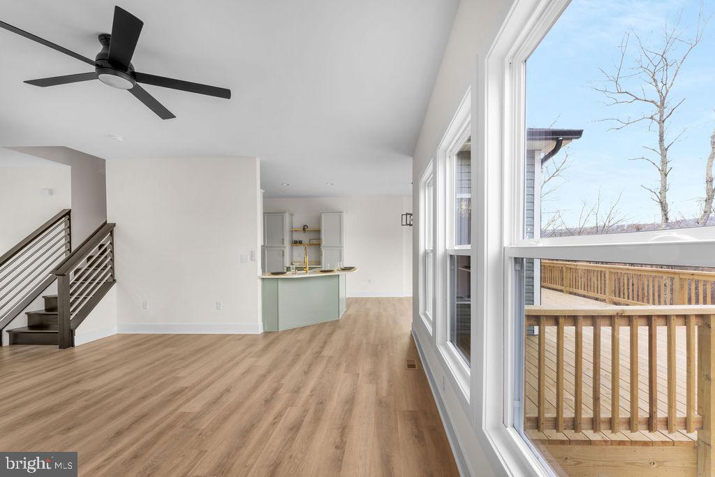 1086 REYNOLDS ROAD, CROSS JUNCTION, Virginia 22625, 4 Bedrooms Bedrooms, ,2 BathroomsBathrooms,Residential,For sale,1086 REYNOLDS ROAD,VAFV2036552 MLS # VAFV2036552