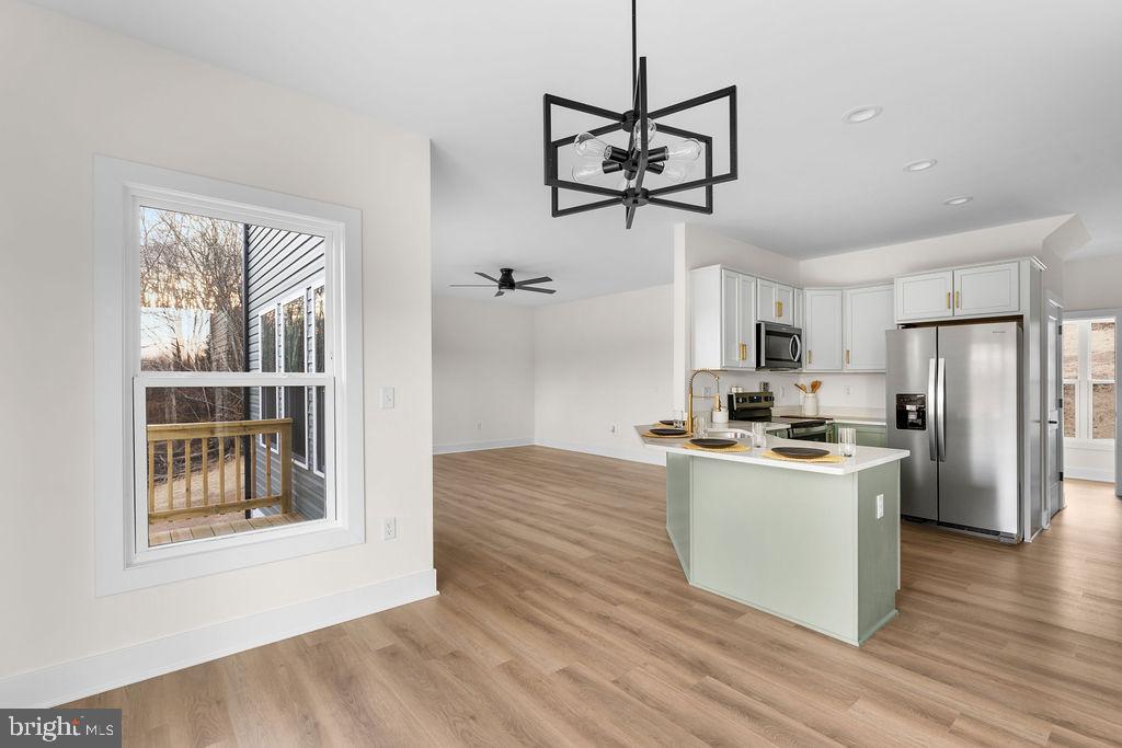 1086 REYNOLDS ROAD, CROSS JUNCTION, Virginia 22625, 4 Bedrooms Bedrooms, ,2 BathroomsBathrooms,Residential,For sale,1086 REYNOLDS ROAD,VAFV2036552 MLS # VAFV2036552