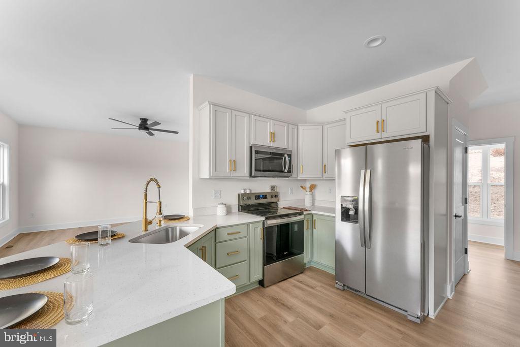 1086 REYNOLDS ROAD, CROSS JUNCTION, Virginia 22625, 4 Bedrooms Bedrooms, ,2 BathroomsBathrooms,Residential,For sale,1086 REYNOLDS ROAD,VAFV2036552 MLS # VAFV2036552