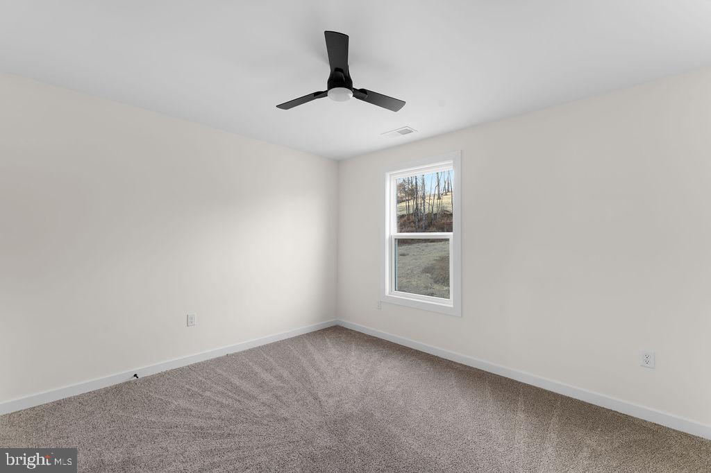 1086 REYNOLDS ROAD, CROSS JUNCTION, Virginia 22625, 4 Bedrooms Bedrooms, ,2 BathroomsBathrooms,Residential,For sale,1086 REYNOLDS ROAD,VAFV2036552 MLS # VAFV2036552