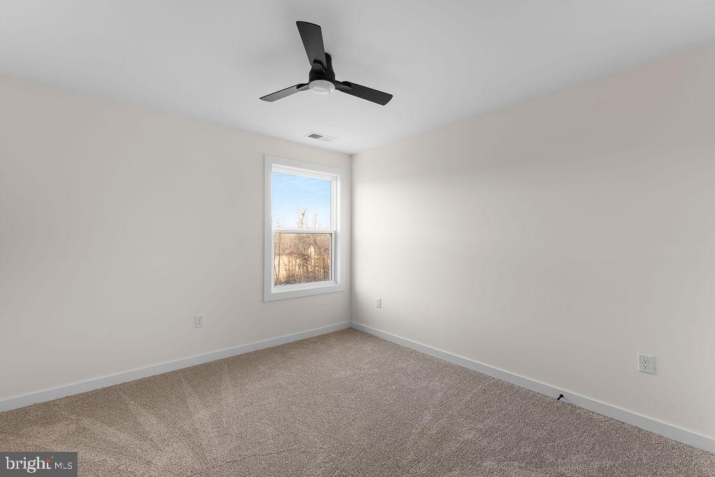 1086 REYNOLDS ROAD, CROSS JUNCTION, Virginia 22625, 4 Bedrooms Bedrooms, ,2 BathroomsBathrooms,Residential,For sale,1086 REYNOLDS ROAD,VAFV2036552 MLS # VAFV2036552