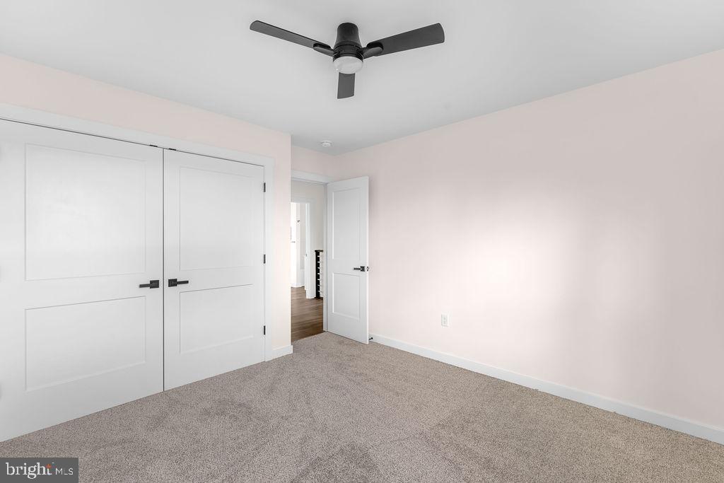 1086 REYNOLDS ROAD, CROSS JUNCTION, Virginia 22625, 4 Bedrooms Bedrooms, ,2 BathroomsBathrooms,Residential,For sale,1086 REYNOLDS ROAD,VAFV2036552 MLS # VAFV2036552