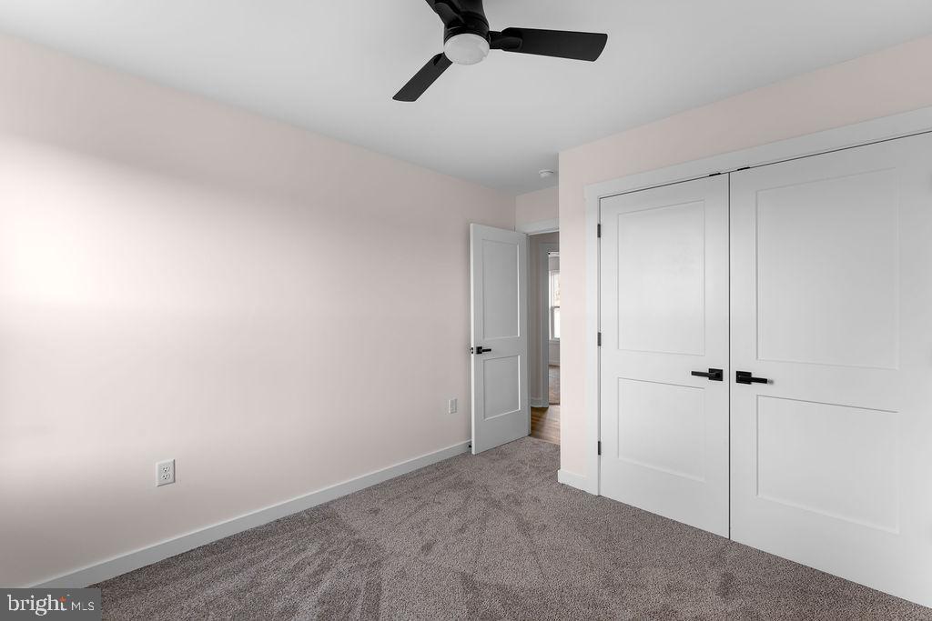 1086 REYNOLDS ROAD, CROSS JUNCTION, Virginia 22625, 4 Bedrooms Bedrooms, ,2 BathroomsBathrooms,Residential,For sale,1086 REYNOLDS ROAD,VAFV2036552 MLS # VAFV2036552