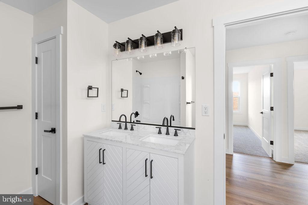 1086 REYNOLDS ROAD, CROSS JUNCTION, Virginia 22625, 4 Bedrooms Bedrooms, ,2 BathroomsBathrooms,Residential,For sale,1086 REYNOLDS ROAD,VAFV2036552 MLS # VAFV2036552