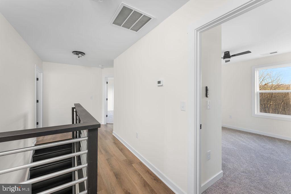 1086 REYNOLDS ROAD, CROSS JUNCTION, Virginia 22625, 4 Bedrooms Bedrooms, ,2 BathroomsBathrooms,Residential,For sale,1086 REYNOLDS ROAD,VAFV2036552 MLS # VAFV2036552