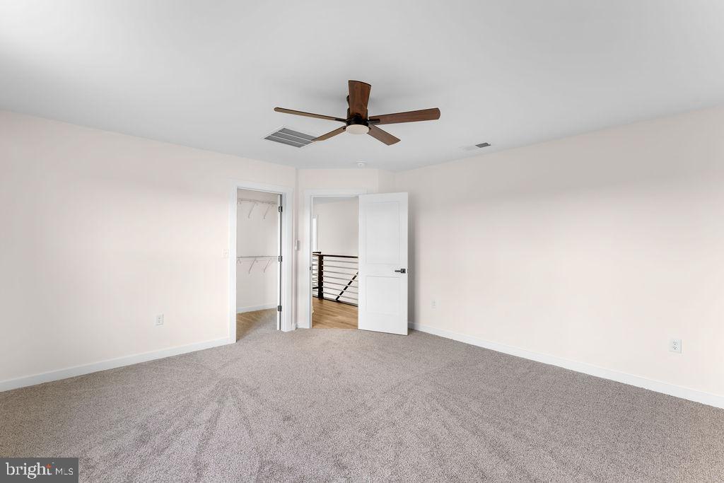 1086 REYNOLDS ROAD, CROSS JUNCTION, Virginia 22625, 4 Bedrooms Bedrooms, ,2 BathroomsBathrooms,Residential,For sale,1086 REYNOLDS ROAD,VAFV2036552 MLS # VAFV2036552