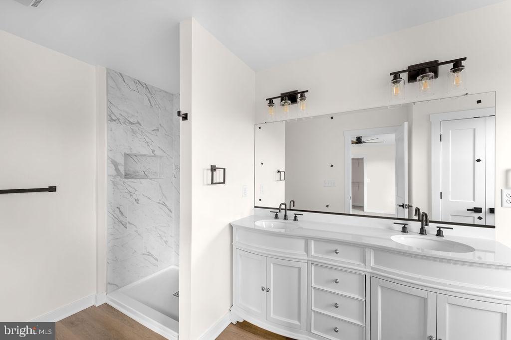 1086 REYNOLDS ROAD, CROSS JUNCTION, Virginia 22625, 4 Bedrooms Bedrooms, ,2 BathroomsBathrooms,Residential,For sale,1086 REYNOLDS ROAD,VAFV2036552 MLS # VAFV2036552