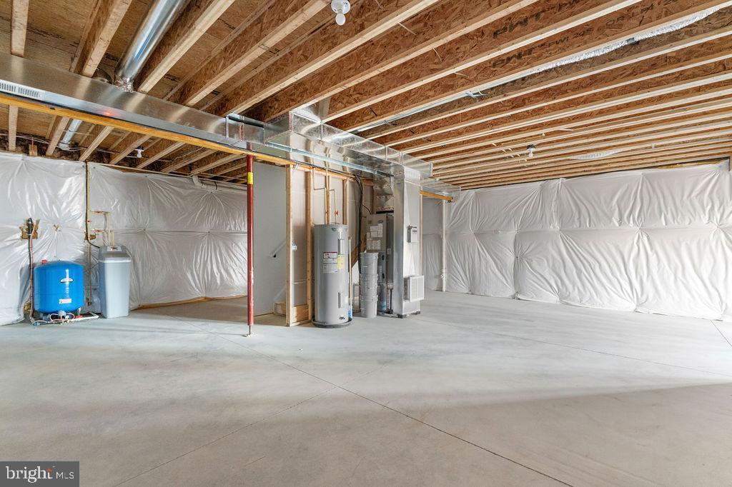 1086 REYNOLDS ROAD, CROSS JUNCTION, Virginia 22625, 4 Bedrooms Bedrooms, ,2 BathroomsBathrooms,Residential,For sale,1086 REYNOLDS ROAD,VAFV2036552 MLS # VAFV2036552