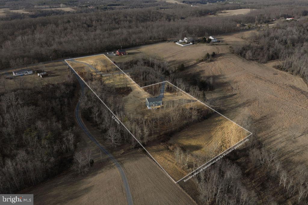 1086 REYNOLDS ROAD, CROSS JUNCTION, Virginia 22625, 4 Bedrooms Bedrooms, ,2 BathroomsBathrooms,Residential,For sale,1086 REYNOLDS ROAD,VAFV2036552 MLS # VAFV2036552