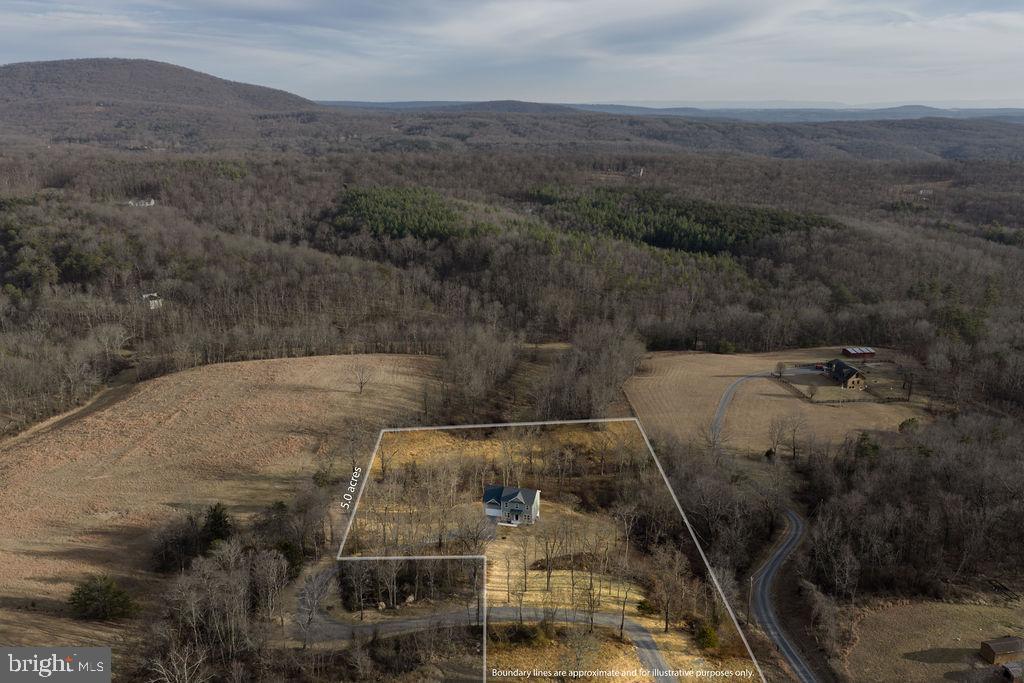 1086 REYNOLDS ROAD, CROSS JUNCTION, Virginia 22625, 4 Bedrooms Bedrooms, ,2 BathroomsBathrooms,Residential,For sale,1086 REYNOLDS ROAD,VAFV2036552 MLS # VAFV2036552