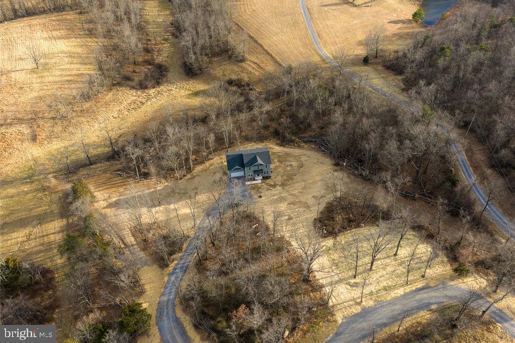 1086 REYNOLDS ROAD, CROSS JUNCTION, Virginia 22625, 4 Bedrooms Bedrooms, ,2 BathroomsBathrooms,Residential,For sale,1086 REYNOLDS ROAD,VAFV2036552 MLS # VAFV2036552