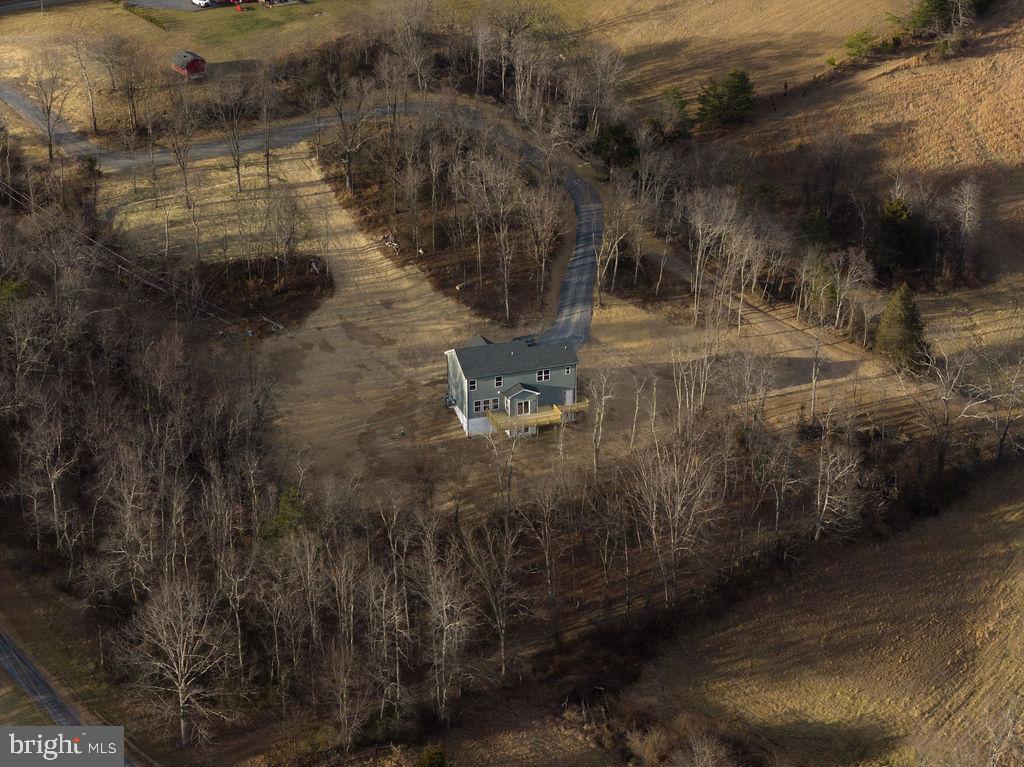 1086 REYNOLDS ROAD, CROSS JUNCTION, Virginia 22625, 4 Bedrooms Bedrooms, ,2 BathroomsBathrooms,Residential,For sale,1086 REYNOLDS ROAD,VAFV2036552 MLS # VAFV2036552