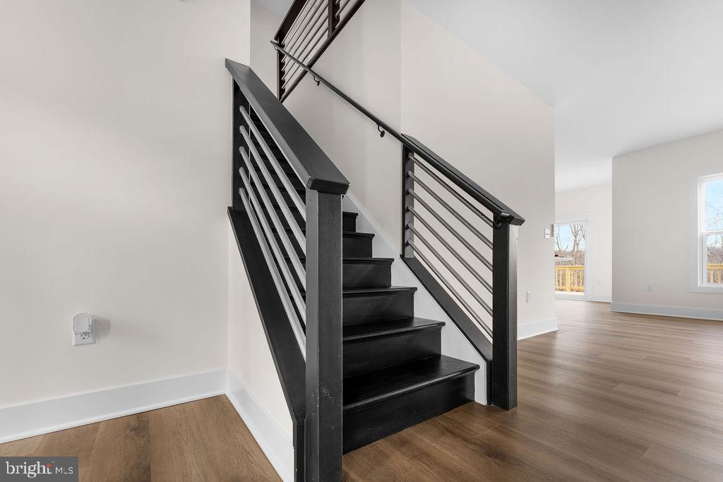 1086 REYNOLDS ROAD, CROSS JUNCTION, Virginia 22625, 4 Bedrooms Bedrooms, ,2 BathroomsBathrooms,Residential,For sale,1086 REYNOLDS ROAD,VAFV2036552 MLS # VAFV2036552