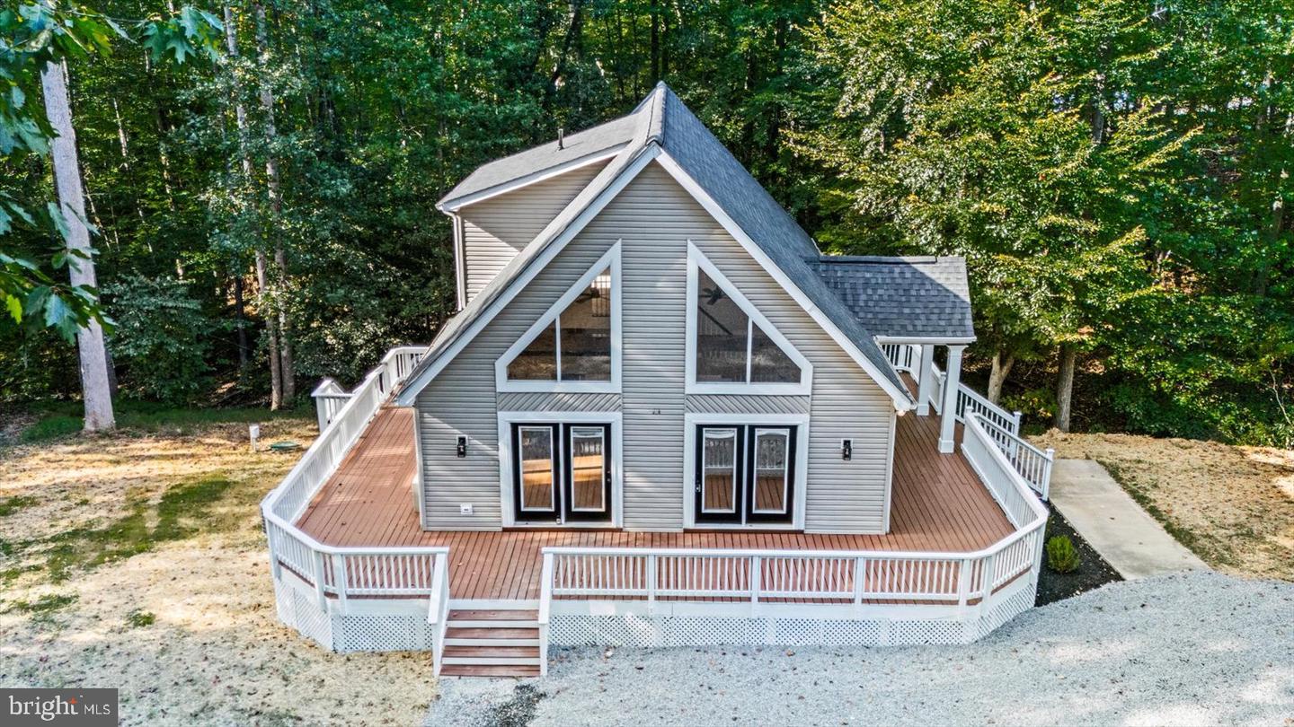 15507 HETH DR, MINERAL, Virginia 23117, 4 Bedrooms Bedrooms, ,4 BathroomsBathrooms,Residential,For sale,15507 HETH DR,VASP2036314 MLS # VASP2036314