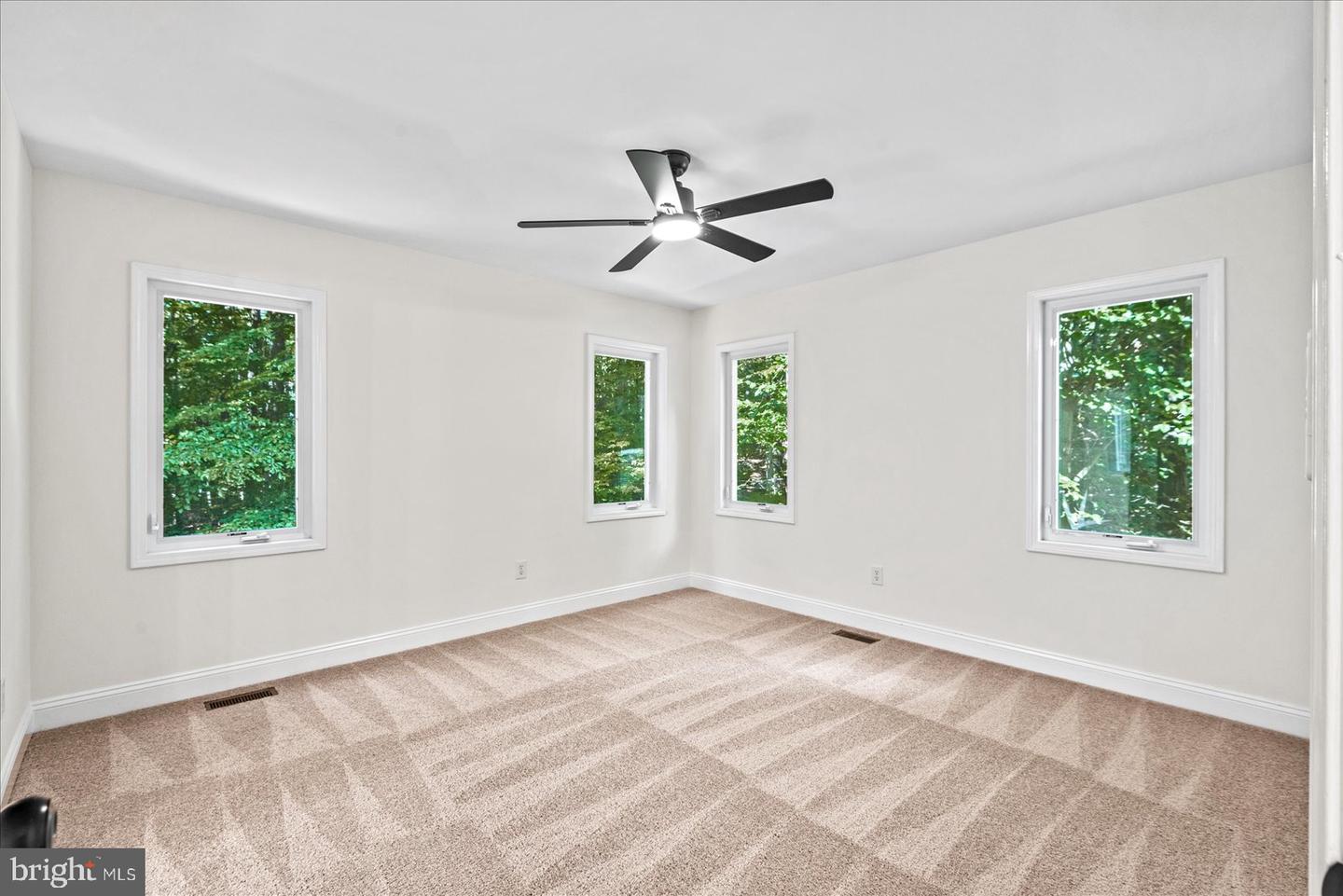 15507 HETH DR, MINERAL, Virginia 23117, 4 Bedrooms Bedrooms, ,4 BathroomsBathrooms,Residential,For sale,15507 HETH DR,VASP2036314 MLS # VASP2036314