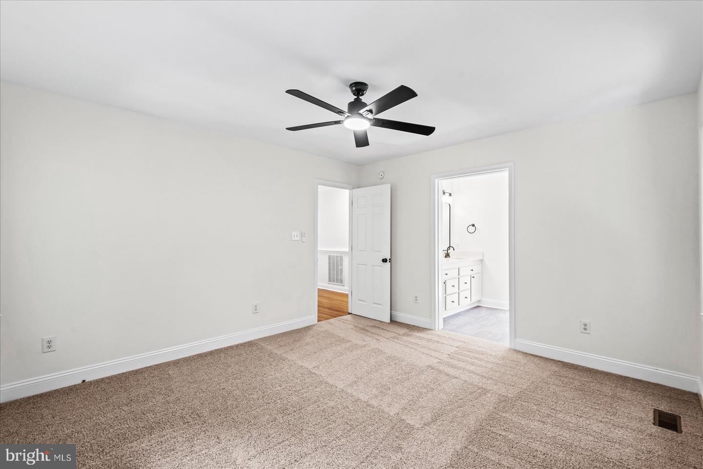 15507 HETH DR, MINERAL, Virginia 23117, 4 Bedrooms Bedrooms, ,4 BathroomsBathrooms,Residential,For sale,15507 HETH DR,VASP2036314 MLS # VASP2036314