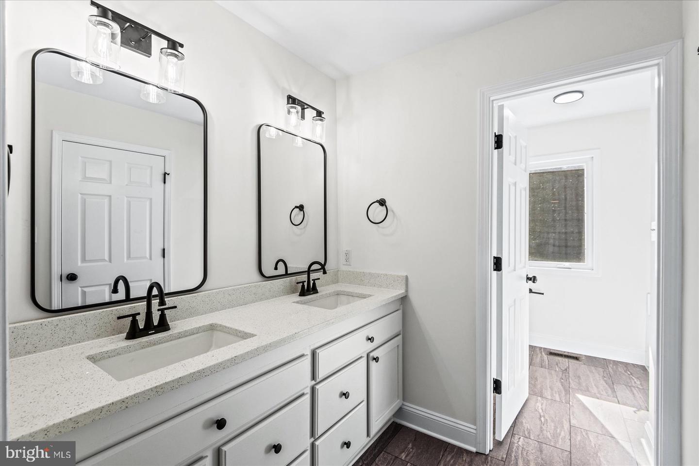 15507 HETH DR, MINERAL, Virginia 23117, 4 Bedrooms Bedrooms, ,4 BathroomsBathrooms,Residential,For sale,15507 HETH DR,VASP2036314 MLS # VASP2036314