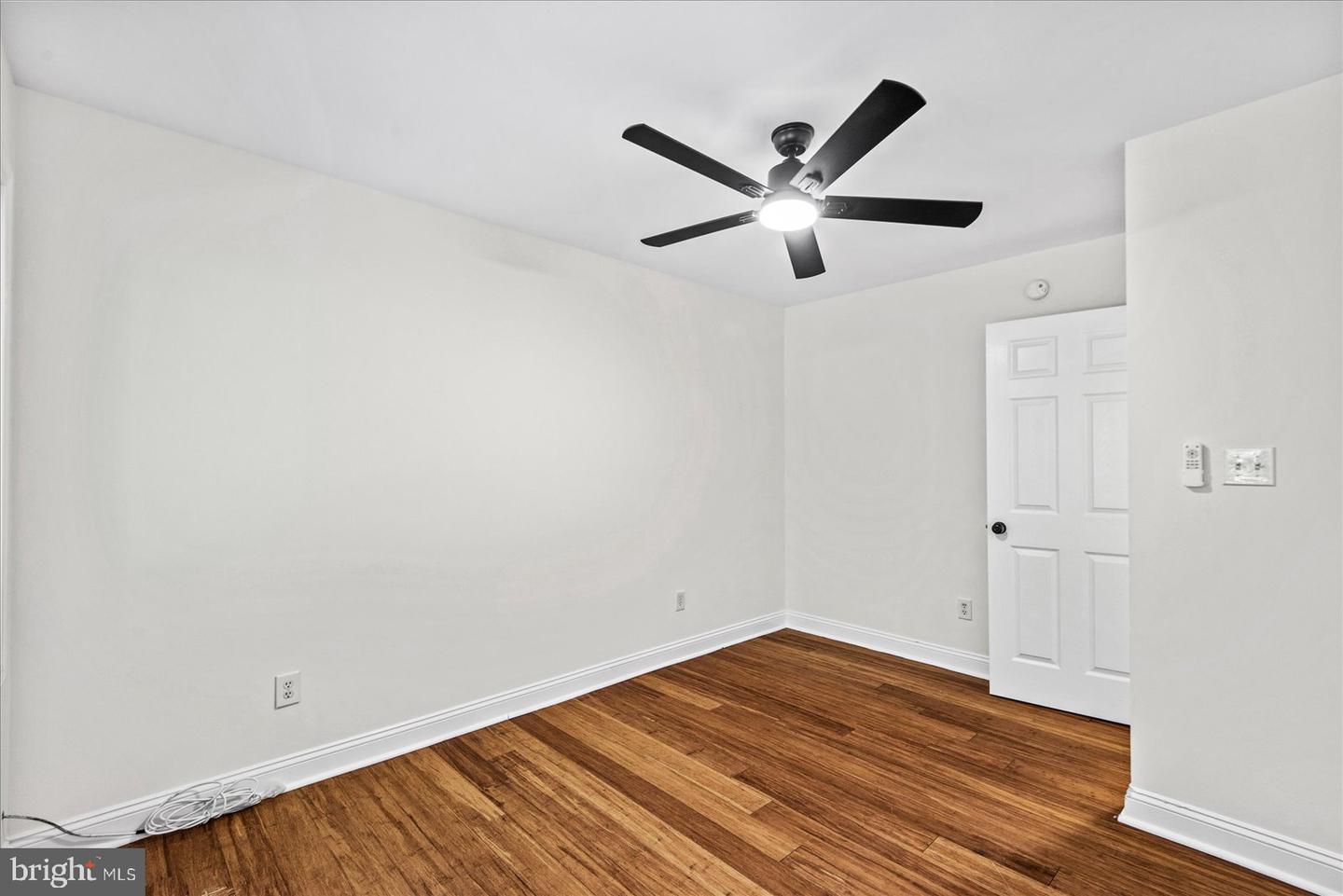 15507 HETH DR, MINERAL, Virginia 23117, 4 Bedrooms Bedrooms, ,4 BathroomsBathrooms,Residential,For sale,15507 HETH DR,VASP2036314 MLS # VASP2036314