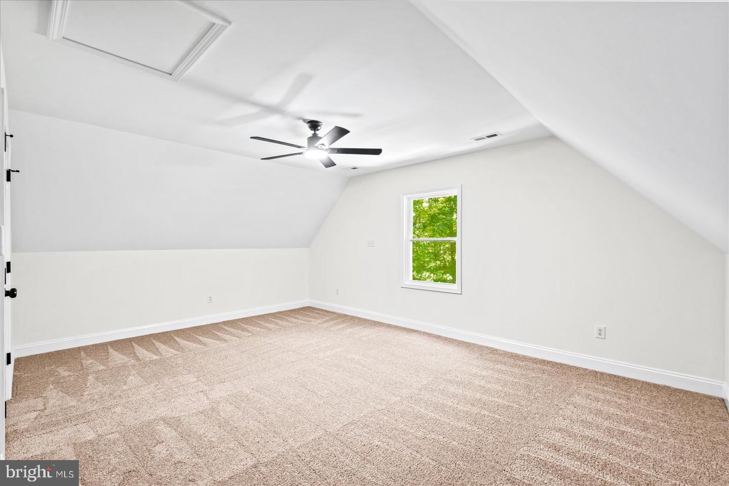 15507 HETH DR, MINERAL, Virginia 23117, 4 Bedrooms Bedrooms, ,4 BathroomsBathrooms,Residential,For sale,15507 HETH DR,VASP2036314 MLS # VASP2036314