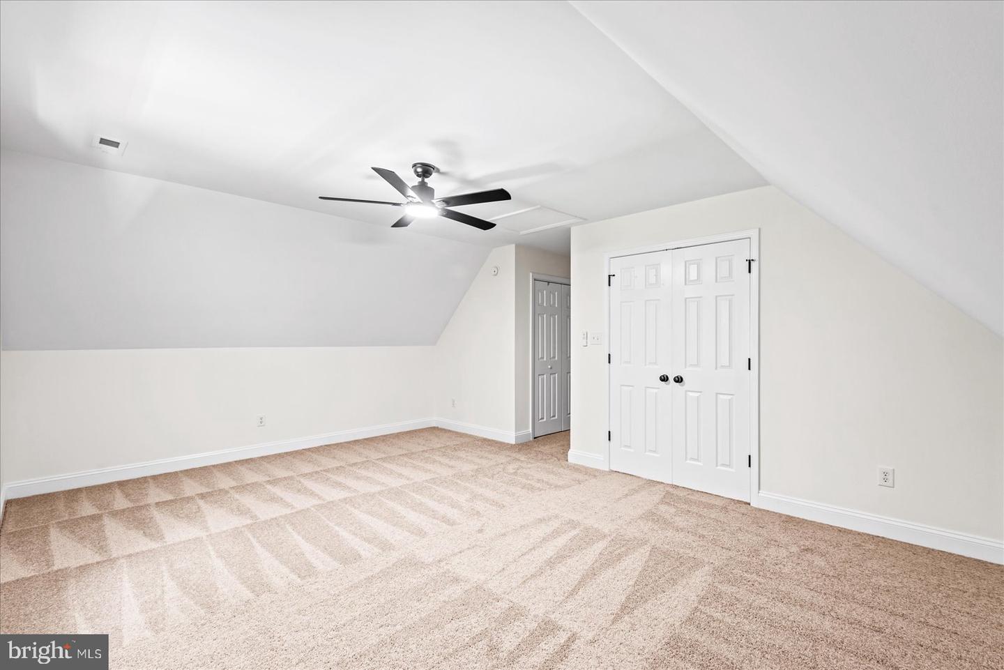 15507 HETH DR, MINERAL, Virginia 23117, 4 Bedrooms Bedrooms, ,4 BathroomsBathrooms,Residential,For sale,15507 HETH DR,VASP2036314 MLS # VASP2036314