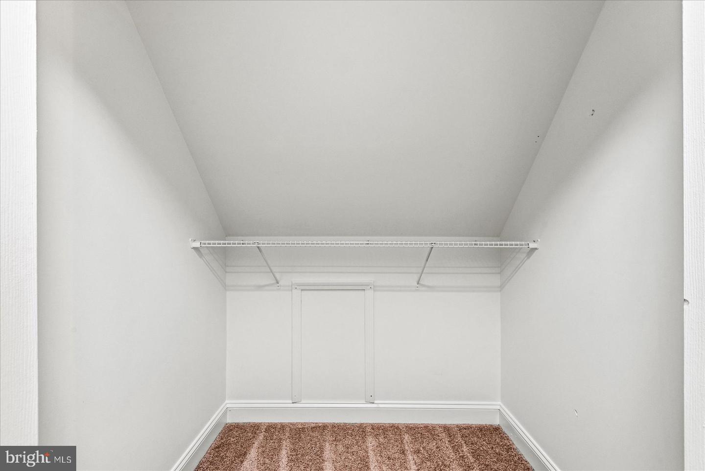 15507 HETH DR, MINERAL, Virginia 23117, 4 Bedrooms Bedrooms, ,4 BathroomsBathrooms,Residential,For sale,15507 HETH DR,VASP2036314 MLS # VASP2036314