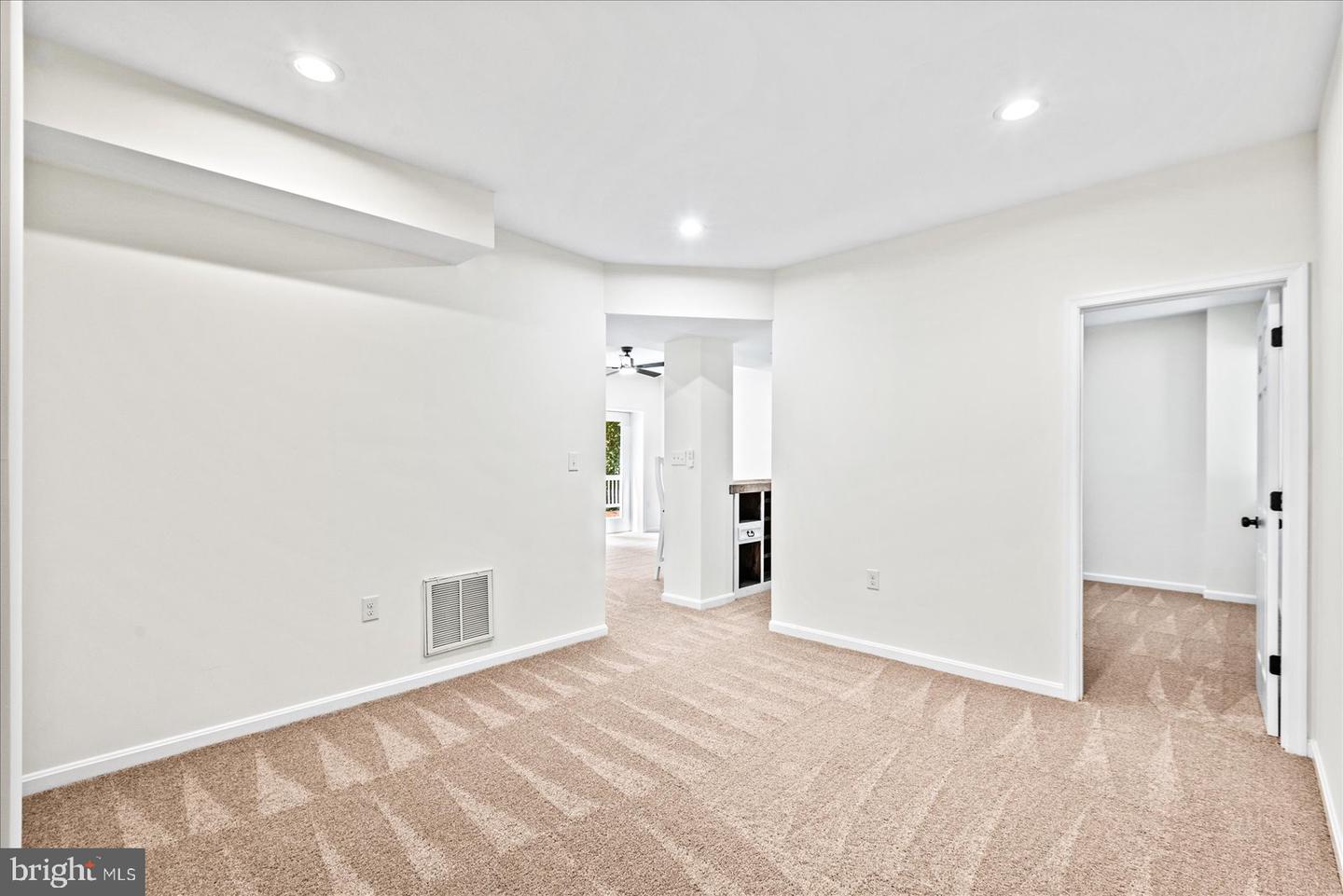 15507 HETH DR, MINERAL, Virginia 23117, 4 Bedrooms Bedrooms, ,4 BathroomsBathrooms,Residential,For sale,15507 HETH DR,VASP2036314 MLS # VASP2036314