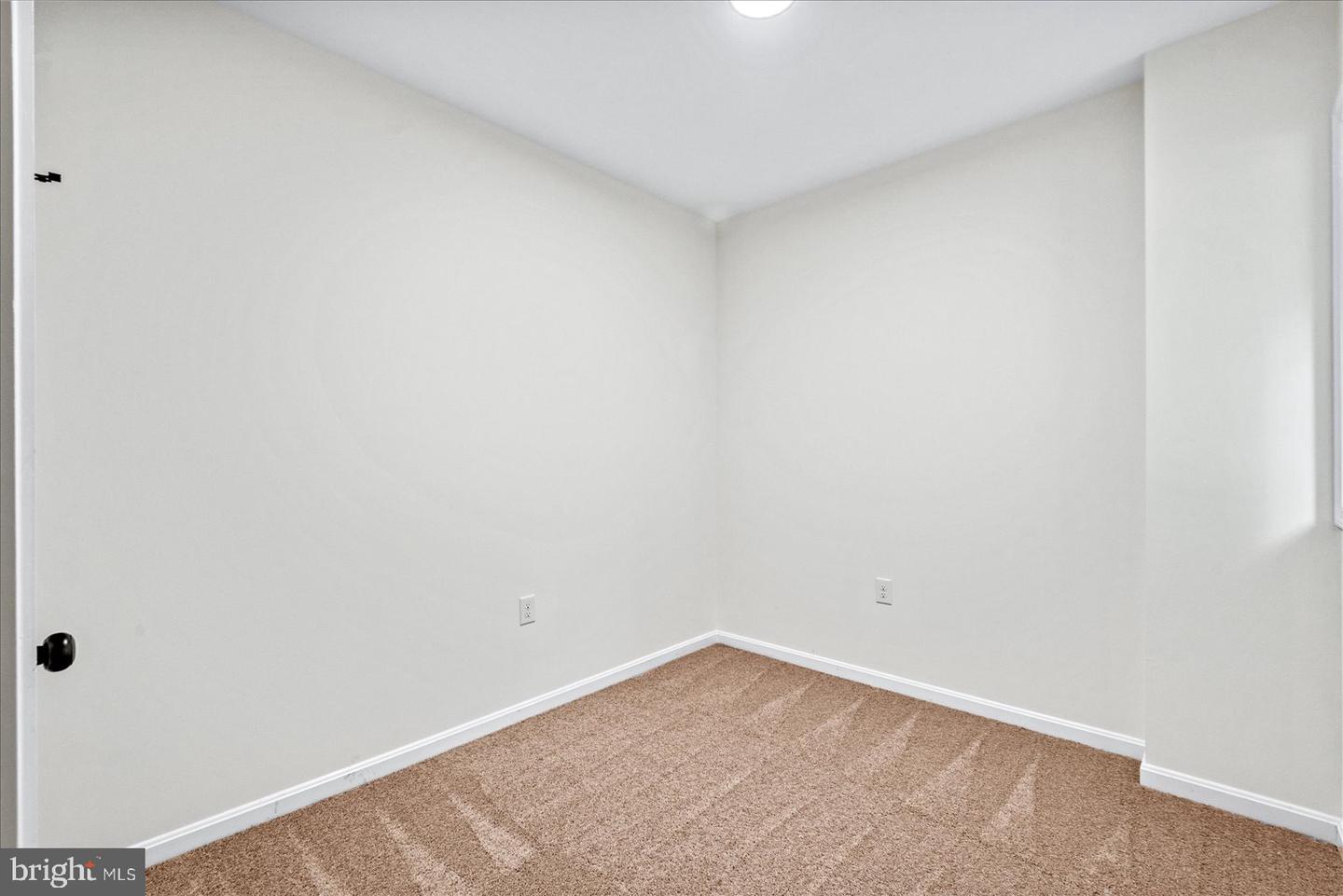 15507 HETH DR, MINERAL, Virginia 23117, 4 Bedrooms Bedrooms, ,4 BathroomsBathrooms,Residential,For sale,15507 HETH DR,VASP2036314 MLS # VASP2036314