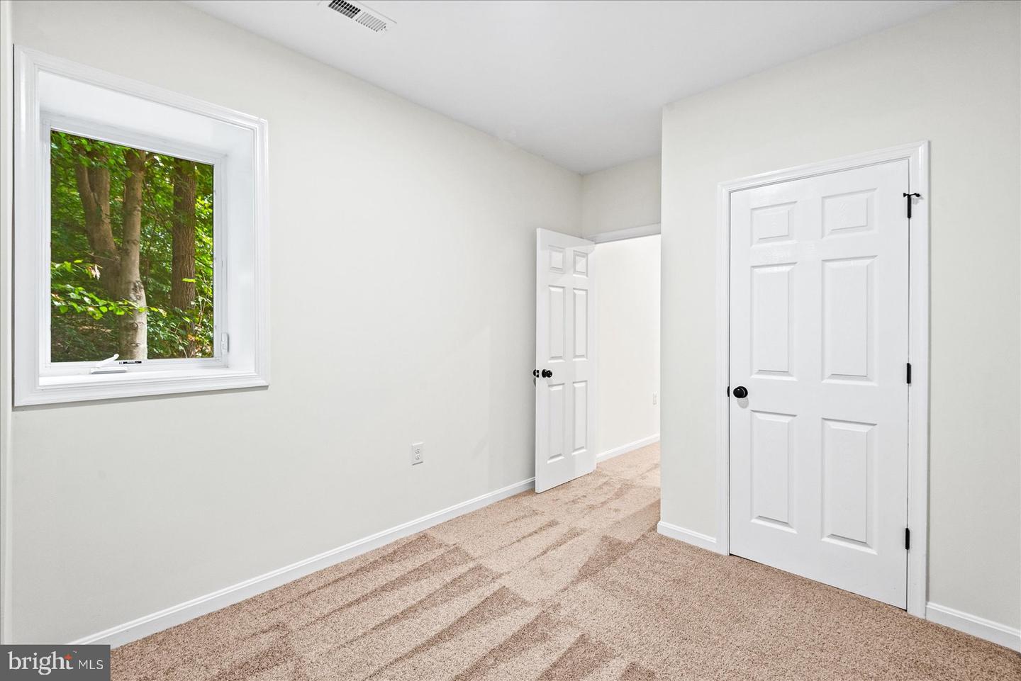 15507 HETH DR, MINERAL, Virginia 23117, 4 Bedrooms Bedrooms, ,4 BathroomsBathrooms,Residential,For sale,15507 HETH DR,VASP2036314 MLS # VASP2036314