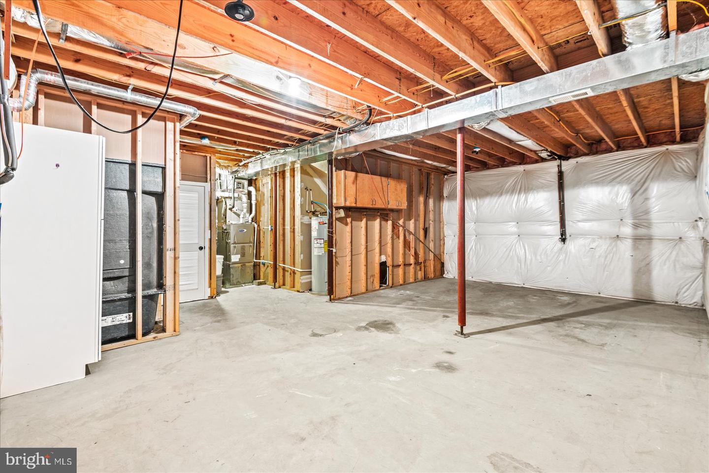 15507 HETH DR, MINERAL, Virginia 23117, 4 Bedrooms Bedrooms, ,4 BathroomsBathrooms,Residential,For sale,15507 HETH DR,VASP2036314 MLS # VASP2036314