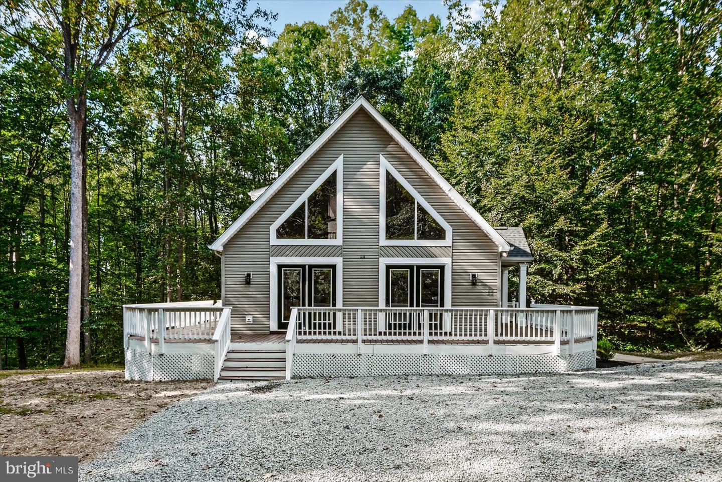 15507 HETH DR, MINERAL, Virginia 23117, 4 Bedrooms Bedrooms, ,4 BathroomsBathrooms,Residential,For sale,15507 HETH DR,VASP2036314 MLS # VASP2036314