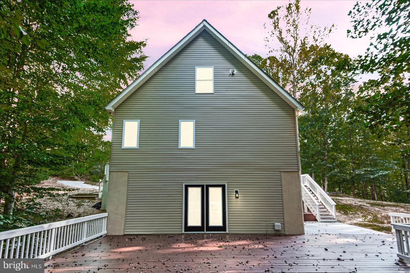 15507 HETH DR, MINERAL, Virginia 23117, 4 Bedrooms Bedrooms, ,4 BathroomsBathrooms,Residential,For sale,15507 HETH DR,VASP2036314 MLS # VASP2036314