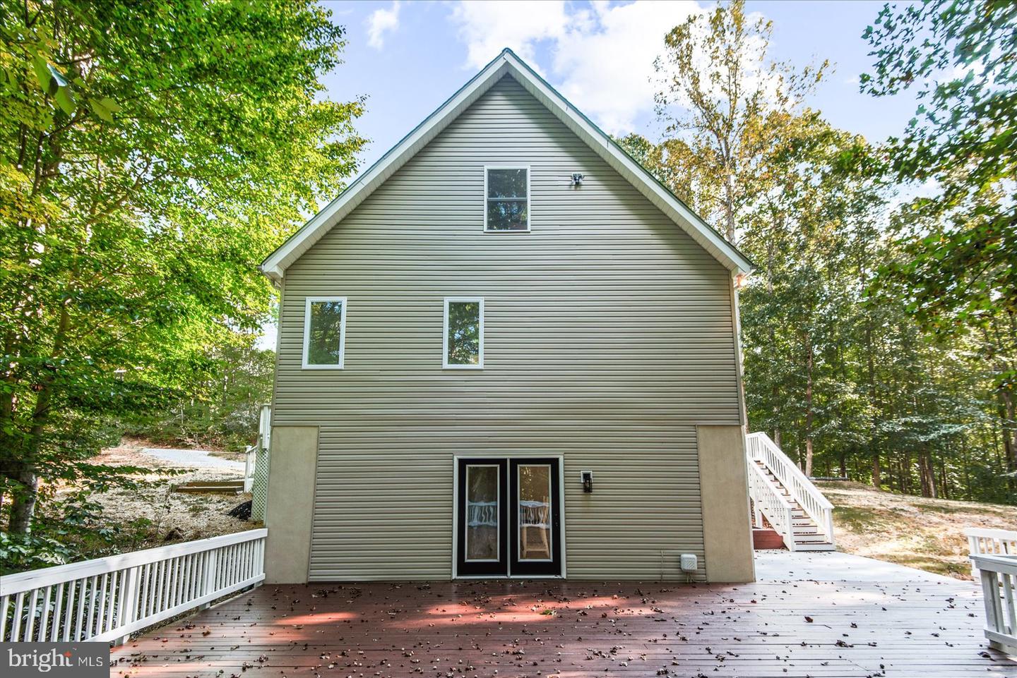 15507 HETH DR, MINERAL, Virginia 23117, 4 Bedrooms Bedrooms, ,4 BathroomsBathrooms,Residential,For sale,15507 HETH DR,VASP2036314 MLS # VASP2036314