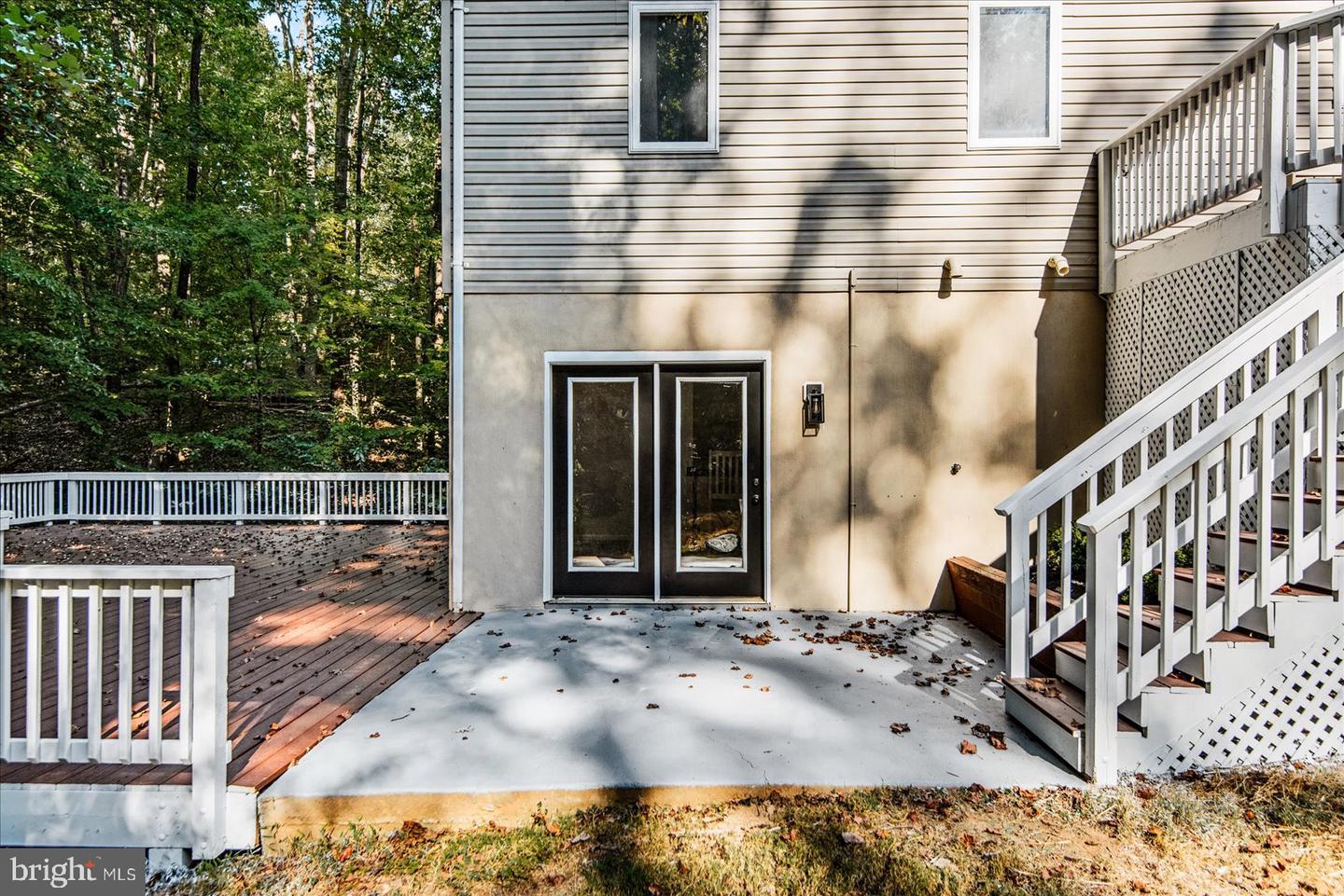 15507 HETH DR, MINERAL, Virginia 23117, 4 Bedrooms Bedrooms, ,4 BathroomsBathrooms,Residential,For sale,15507 HETH DR,VASP2036314 MLS # VASP2036314