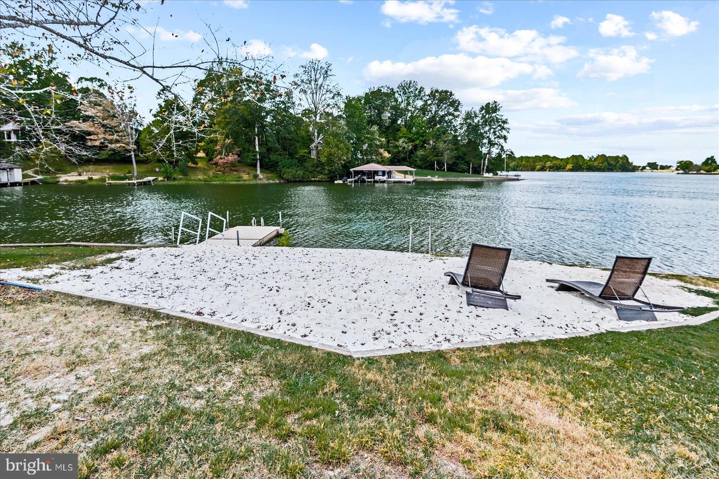 15507 HETH DR, MINERAL, Virginia 23117, 4 Bedrooms Bedrooms, ,4 BathroomsBathrooms,Residential,For sale,15507 HETH DR,VASP2036314 MLS # VASP2036314