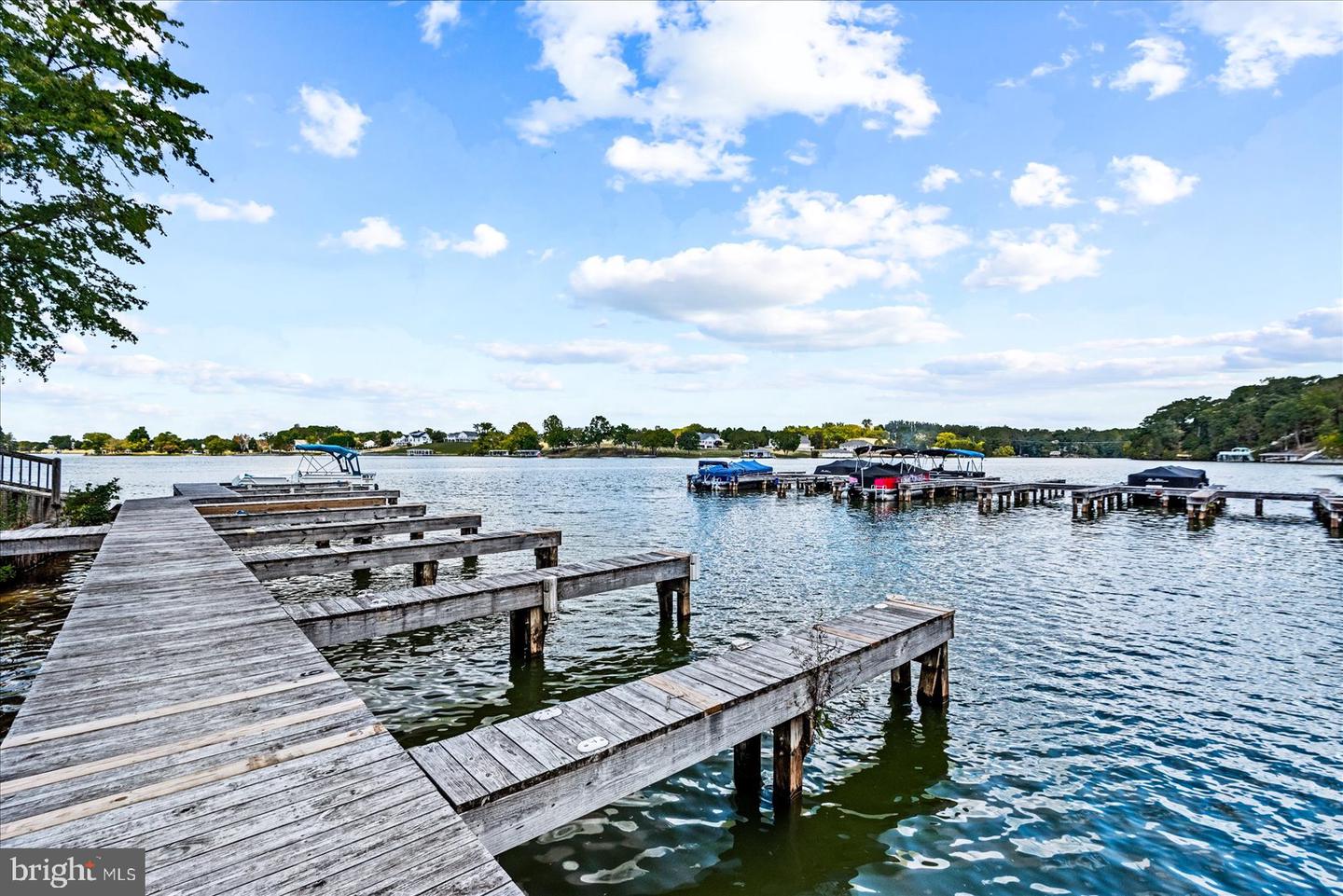 15507 HETH DR, MINERAL, Virginia 23117, 4 Bedrooms Bedrooms, ,4 BathroomsBathrooms,Residential,For sale,15507 HETH DR,VASP2036314 MLS # VASP2036314