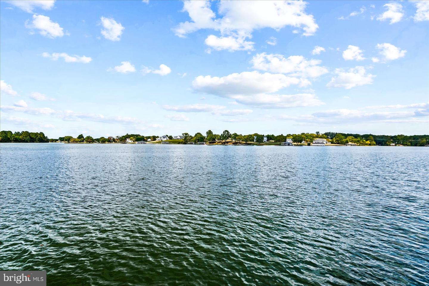 15507 HETH DR, MINERAL, Virginia 23117, 4 Bedrooms Bedrooms, ,4 BathroomsBathrooms,Residential,For sale,15507 HETH DR,VASP2036314 MLS # VASP2036314