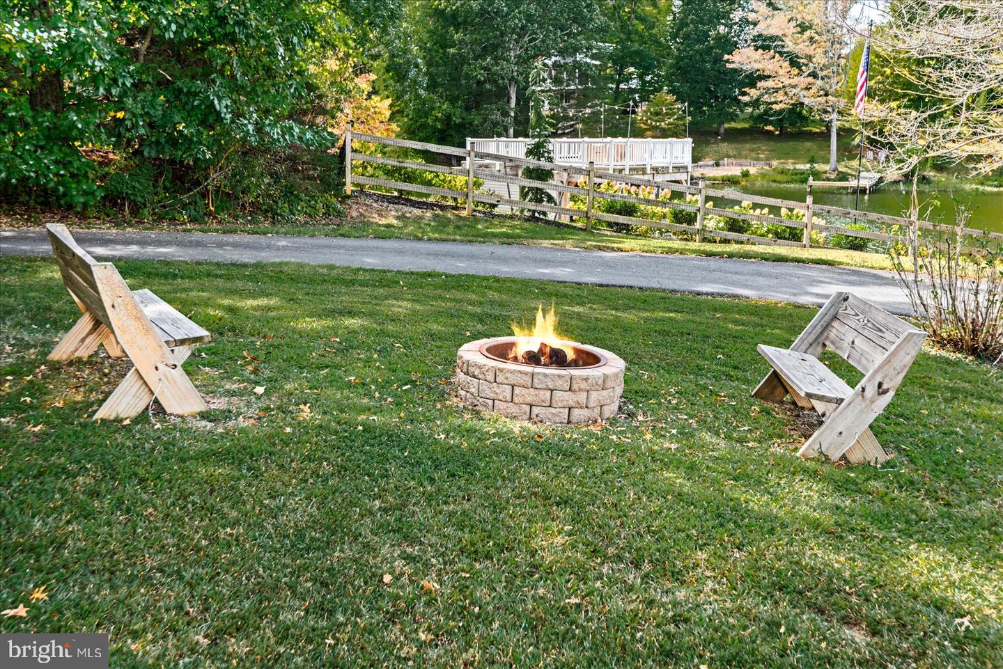 15507 HETH DR, MINERAL, Virginia 23117, 4 Bedrooms Bedrooms, ,4 BathroomsBathrooms,Residential,For sale,15507 HETH DR,VASP2036314 MLS # VASP2036314