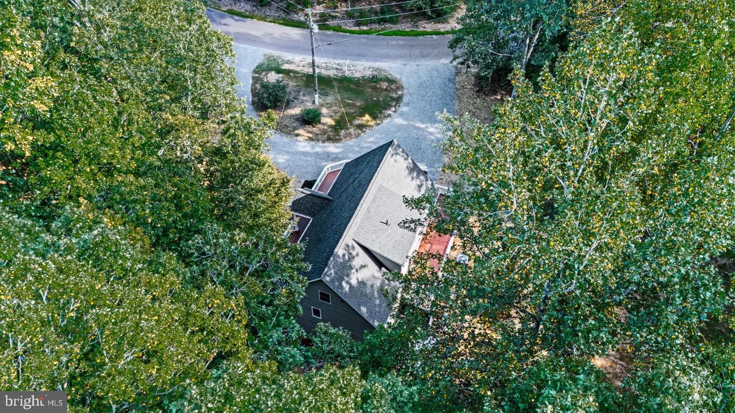 15507 HETH DR, MINERAL, Virginia 23117, 4 Bedrooms Bedrooms, ,4 BathroomsBathrooms,Residential,For sale,15507 HETH DR,VASP2036314 MLS # VASP2036314