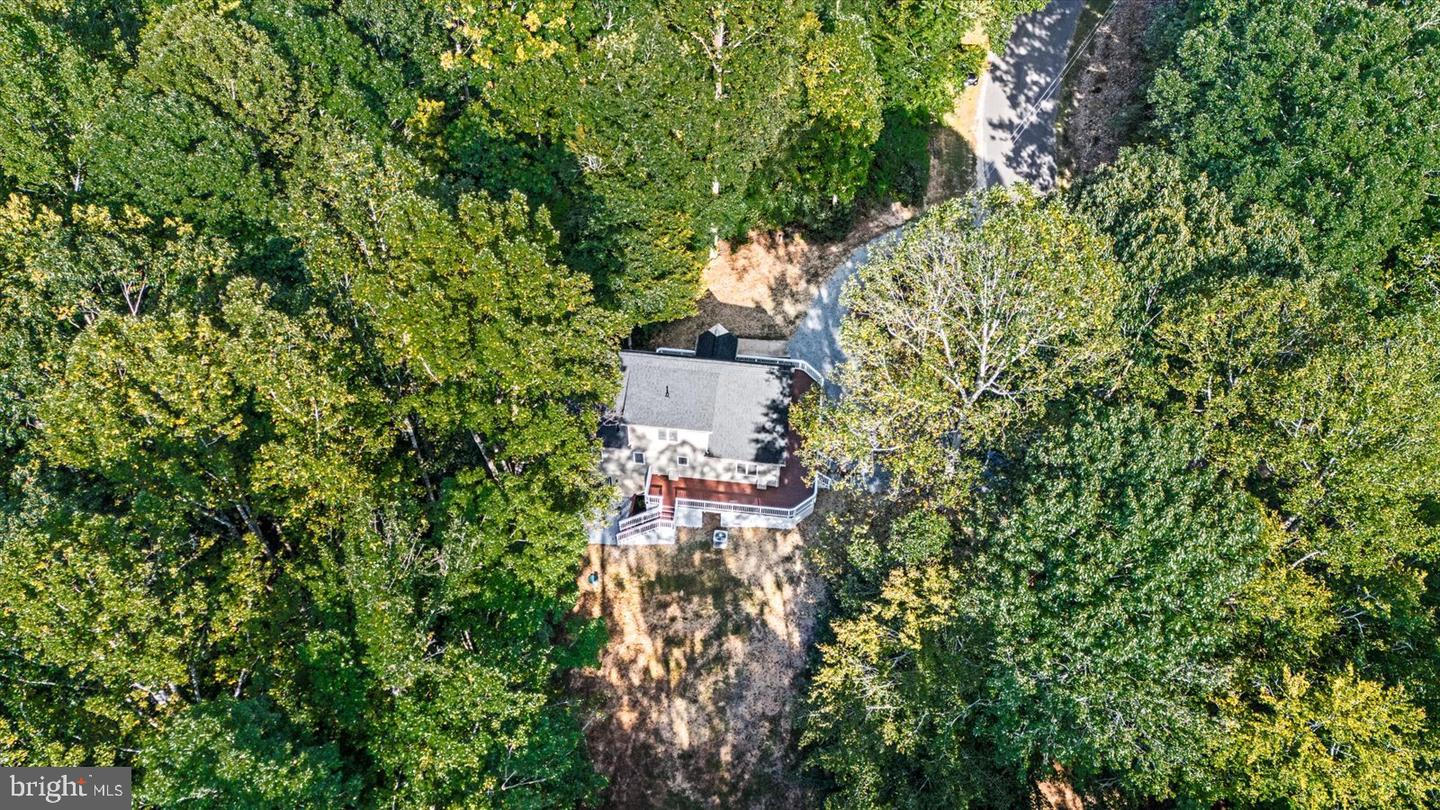 15507 HETH DR, MINERAL, Virginia 23117, 4 Bedrooms Bedrooms, ,4 BathroomsBathrooms,Residential,For sale,15507 HETH DR,VASP2036314 MLS # VASP2036314