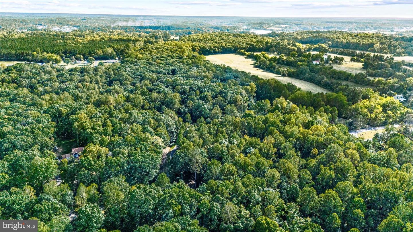 15507 HETH DR, MINERAL, Virginia 23117, 4 Bedrooms Bedrooms, ,4 BathroomsBathrooms,Residential,For sale,15507 HETH DR,VASP2036314 MLS # VASP2036314