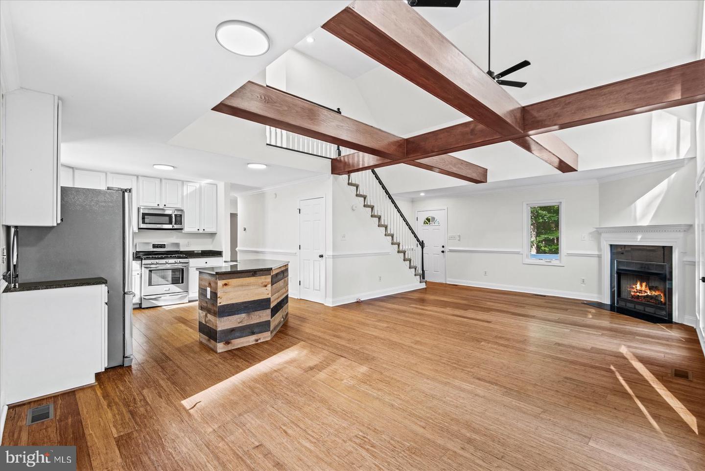 15507 HETH DR, MINERAL, Virginia 23117, 4 Bedrooms Bedrooms, ,4 BathroomsBathrooms,Residential,For sale,15507 HETH DR,VASP2036314 MLS # VASP2036314