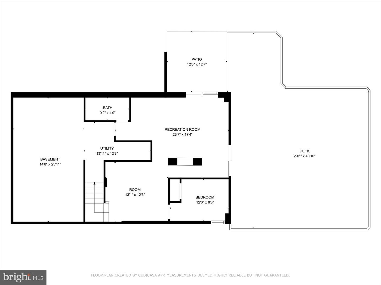 15507 HETH DR, MINERAL, Virginia 23117, 4 Bedrooms Bedrooms, ,4 BathroomsBathrooms,Residential,For sale,15507 HETH DR,VASP2036314 MLS # VASP2036314