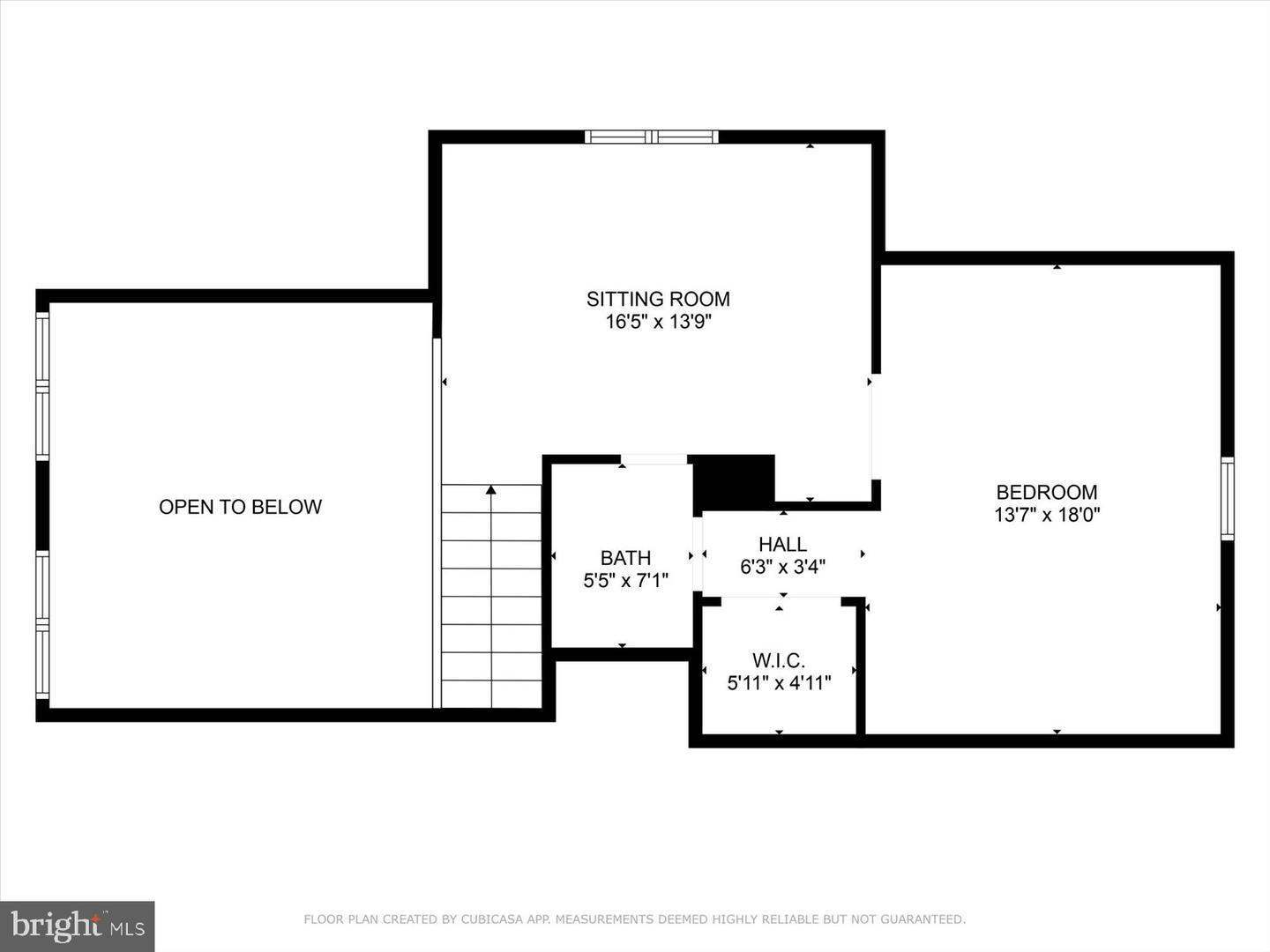 15507 HETH DR, MINERAL, Virginia 23117, 4 Bedrooms Bedrooms, ,4 BathroomsBathrooms,Residential,For sale,15507 HETH DR,VASP2036314 MLS # VASP2036314