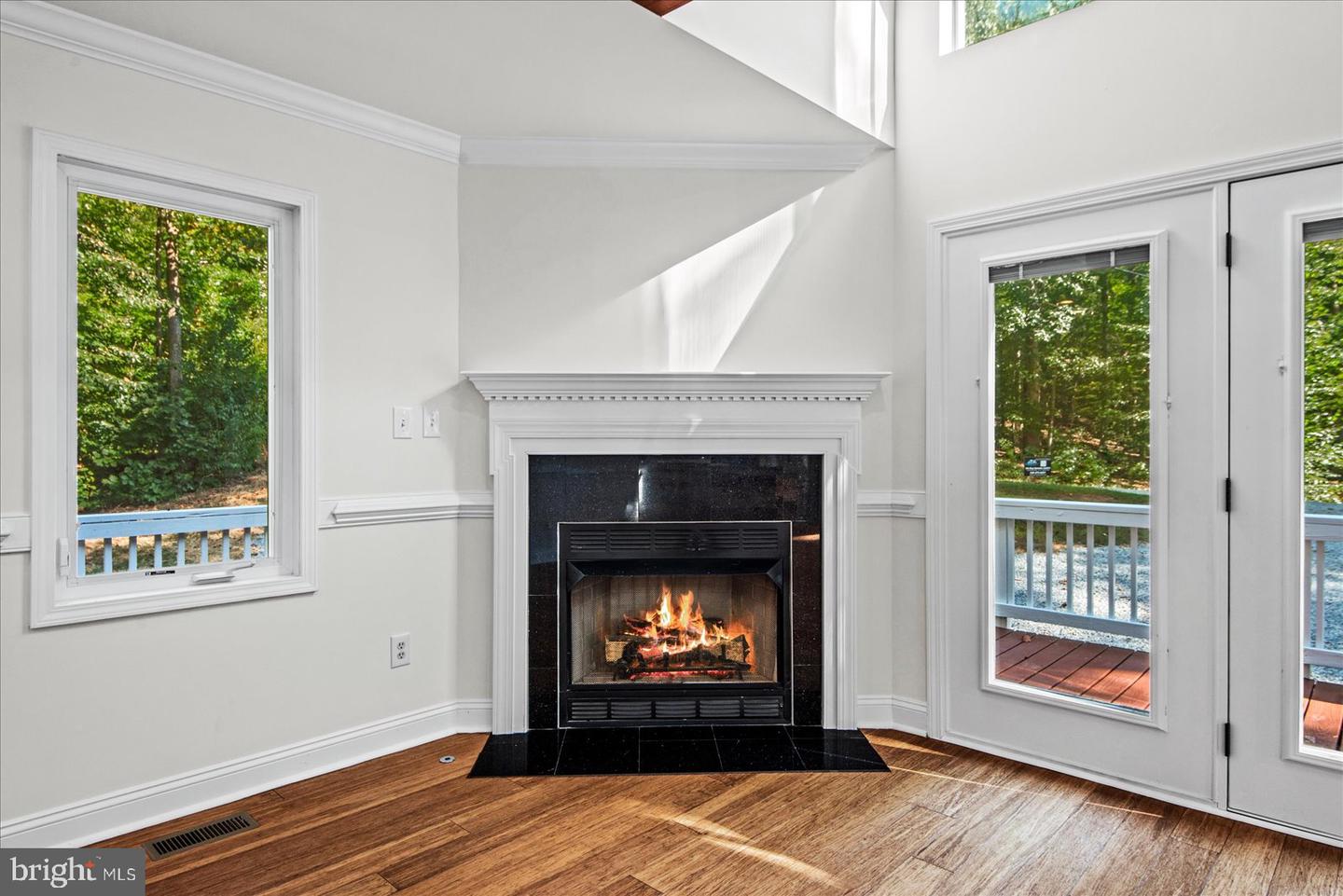 15507 HETH DR, MINERAL, Virginia 23117, 4 Bedrooms Bedrooms, ,4 BathroomsBathrooms,Residential,For sale,15507 HETH DR,VASP2036314 MLS # VASP2036314